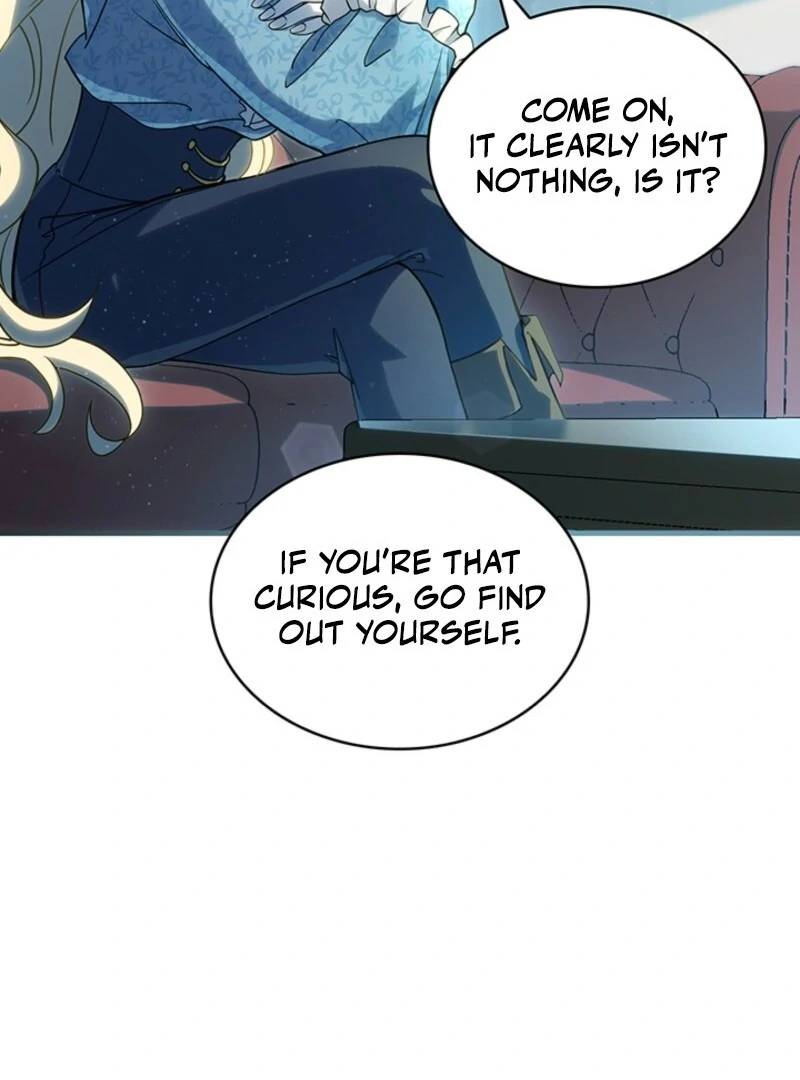 Read The Tower Master Who Became the Grand Duchess EN Manga Online