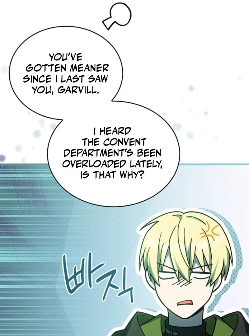 Read The Tower Master Who Became the Grand Duchess EN Manga Online
