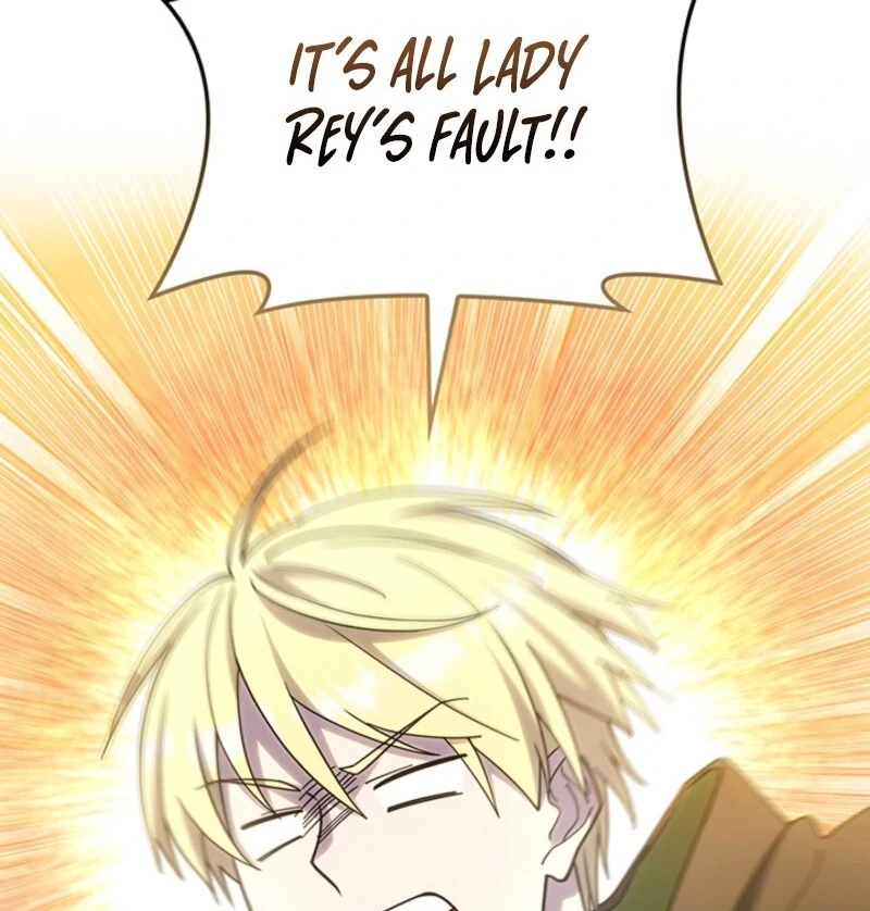 Read The Tower Master Who Became the Grand Duchess EN Manga Online