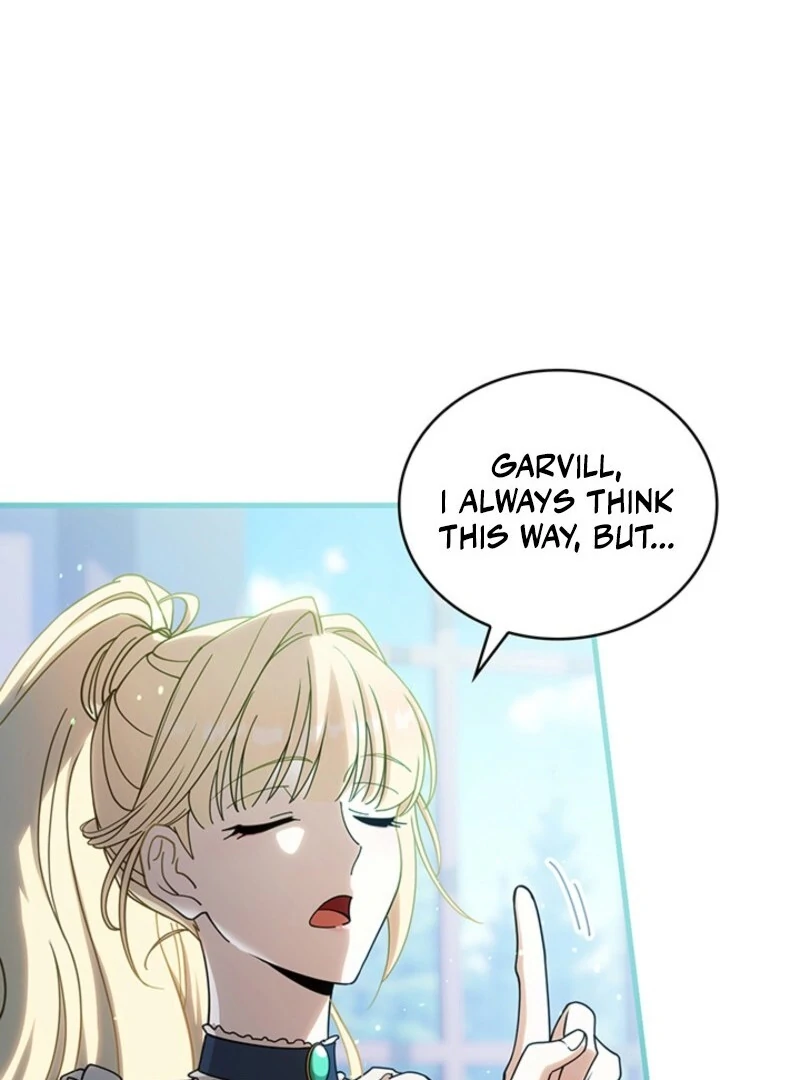 Read The Tower Master Who Became the Grand Duchess EN Manga Online