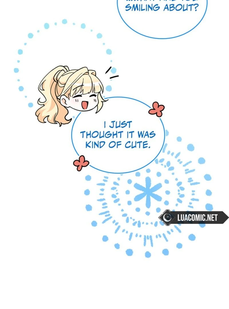Read The Tower Master Who Became the Grand Duchess EN Manga Online