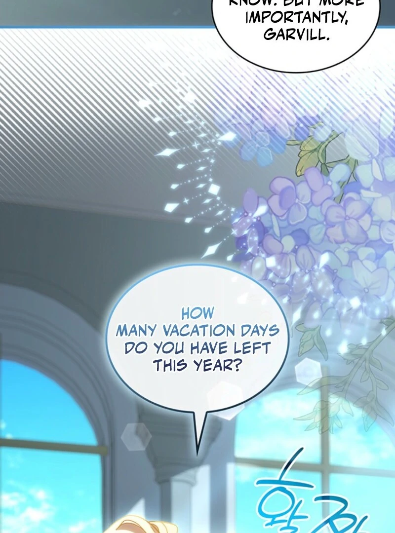 Read The Tower Master Who Became the Grand Duchess EN Manga Online