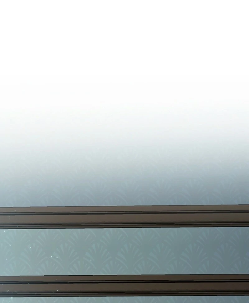 Read The Tower Master Who Became the Grand Duchess EN Manga Online