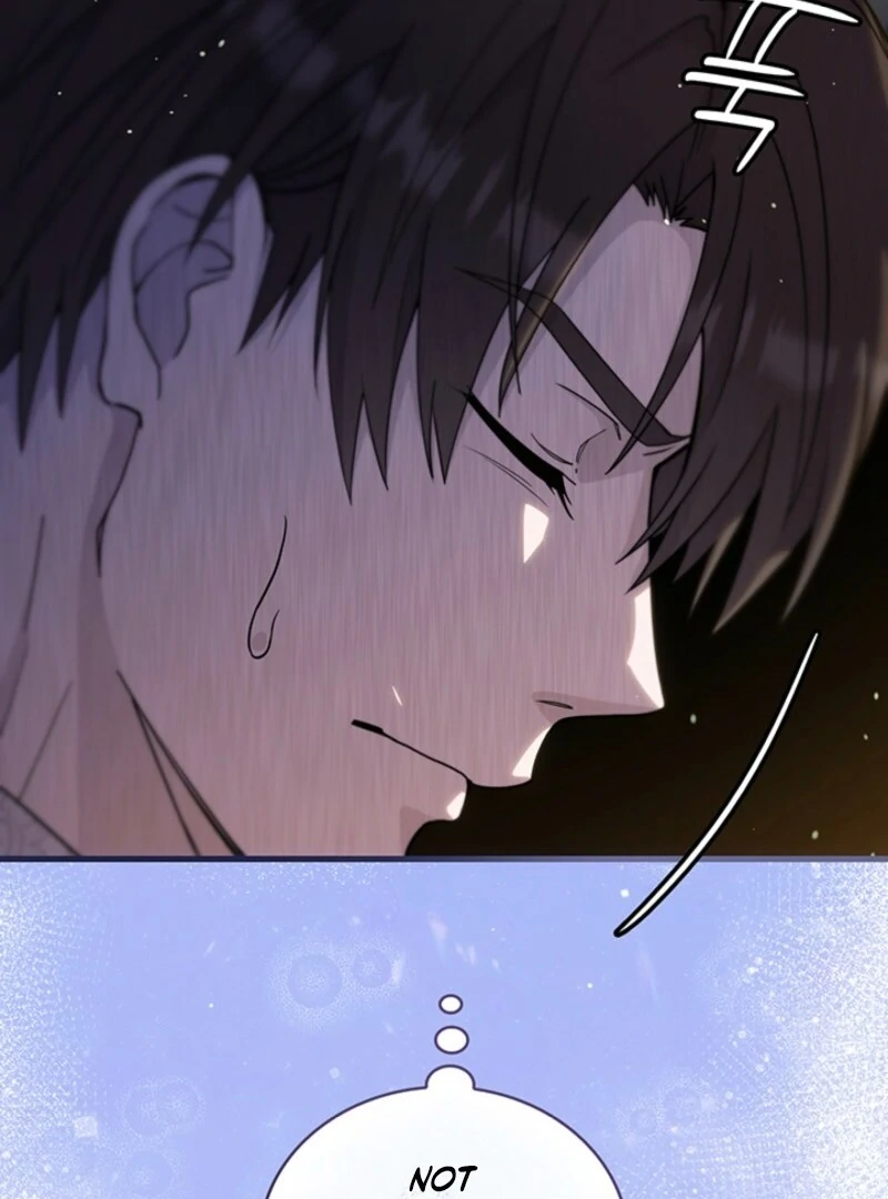 Read The Tower Master Who Became the Grand Duchess EN Manga Online