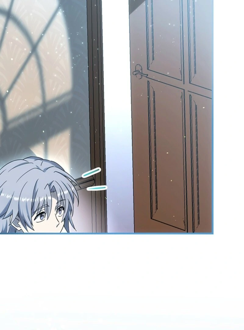Read The Tower Master Who Became the Grand Duchess EN Manga Online