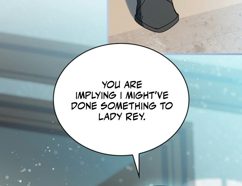 Read The Tower Master Who Became the Grand Duchess EN Manga Online