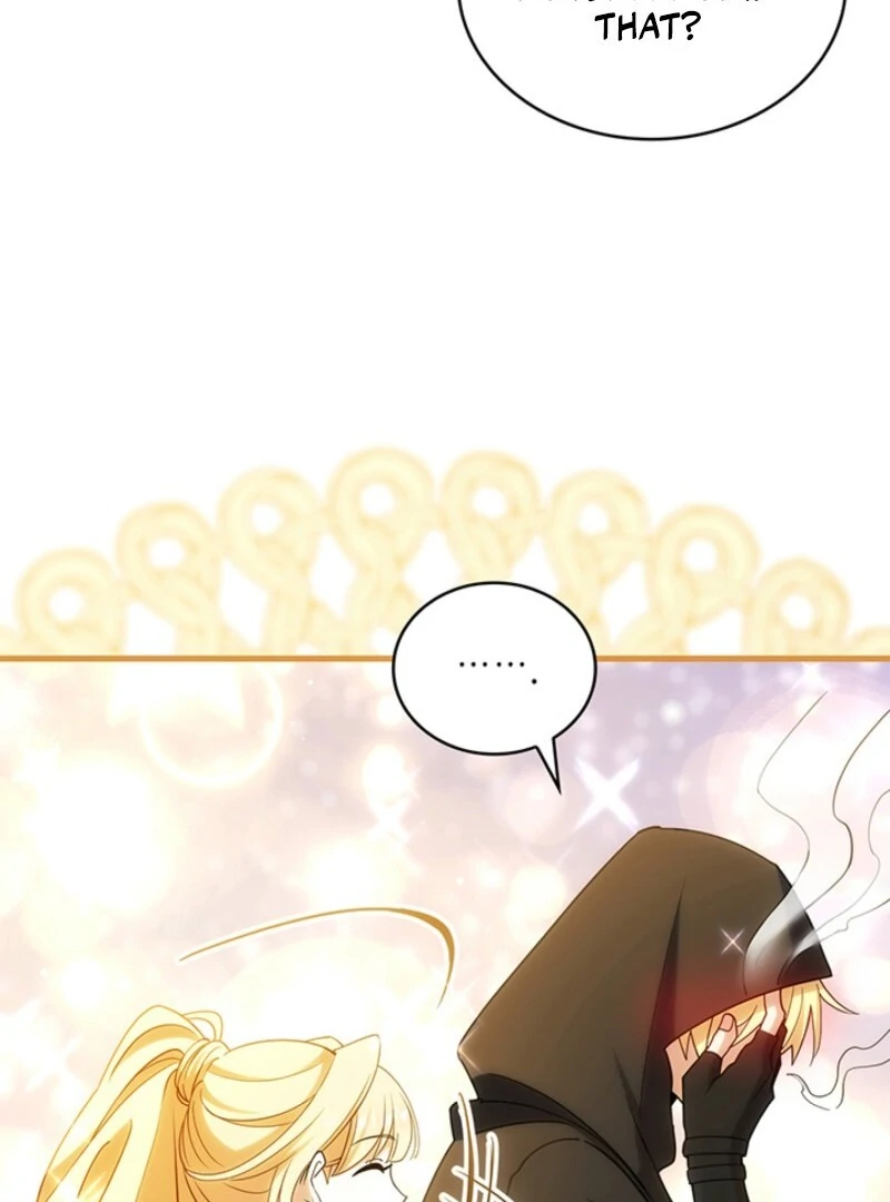 Read The Tower Master Who Became the Grand Duchess EN Manga Online