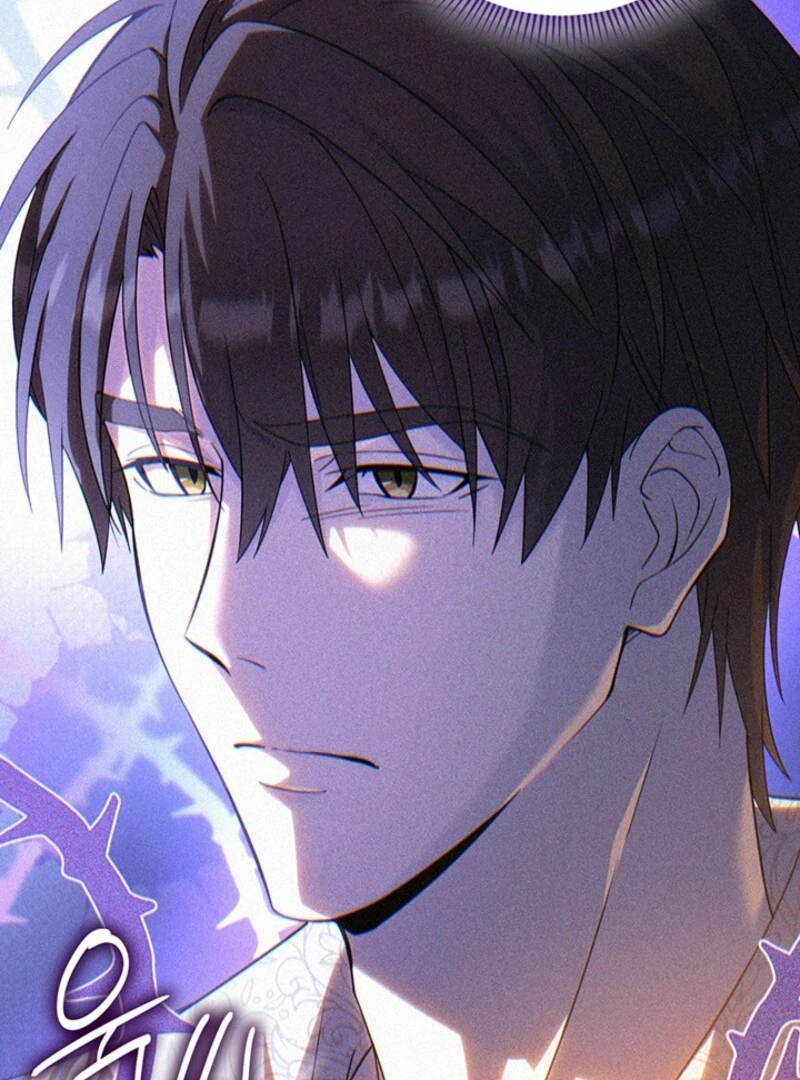 Read The Tower Master Who Became the Grand Duchess EN Manga Online