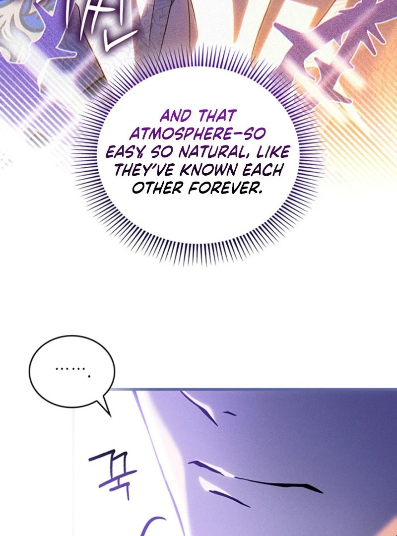 Read The Tower Master Who Became the Grand Duchess EN Manga Online