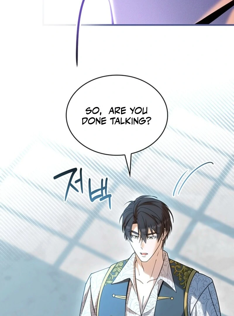 Read The Tower Master Who Became the Grand Duchess EN Manga Online