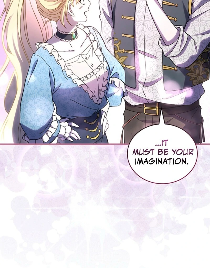 Read The Tower Master Who Became the Grand Duchess EN Manga Online