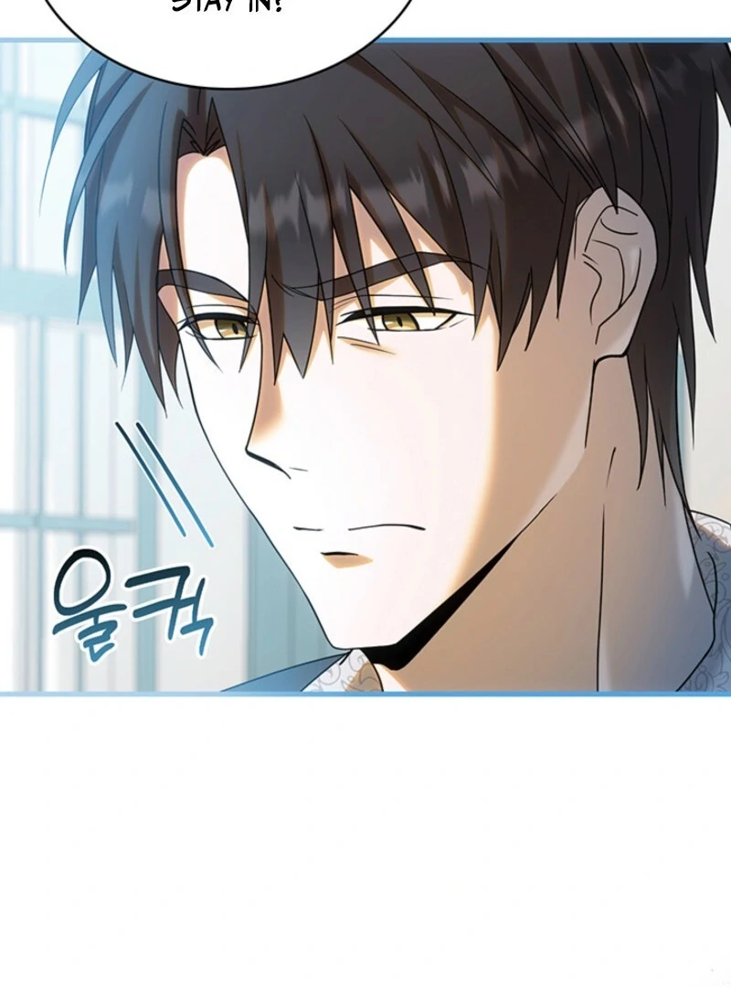 Read The Tower Master Who Became the Grand Duchess EN Manga Online