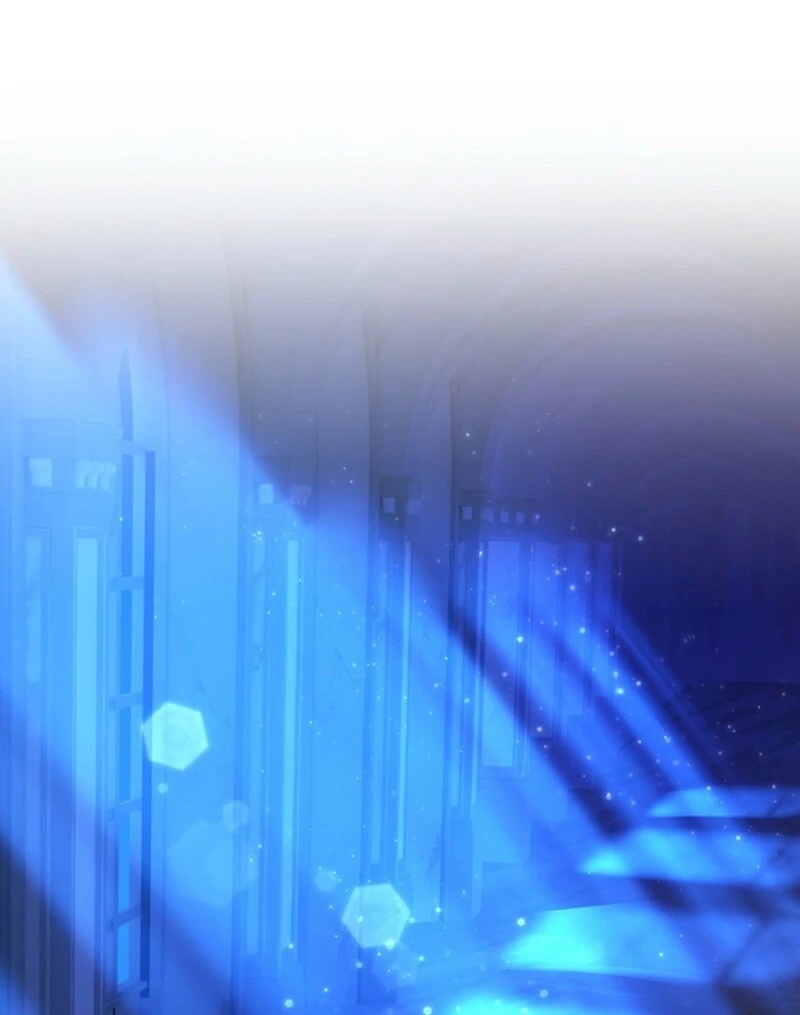 Read The Tower Master Who Became the Grand Duchess EN Manga Online