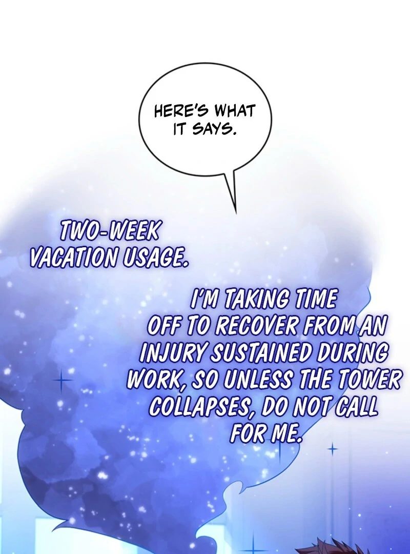 Read The Tower Master Who Became the Grand Duchess EN Manga Online