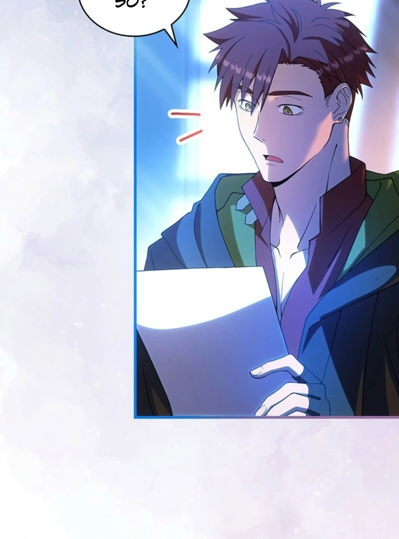 Read The Tower Master Who Became the Grand Duchess EN Manga Online