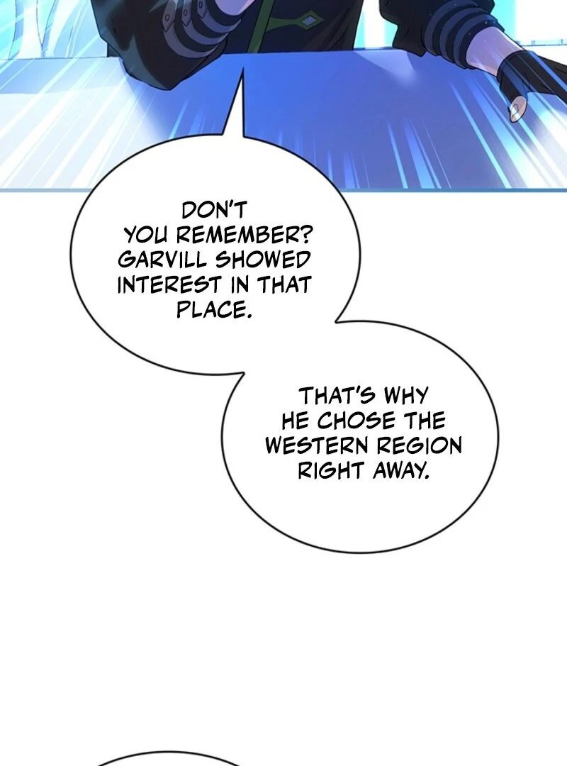 Read The Tower Master Who Became the Grand Duchess EN Manga Online