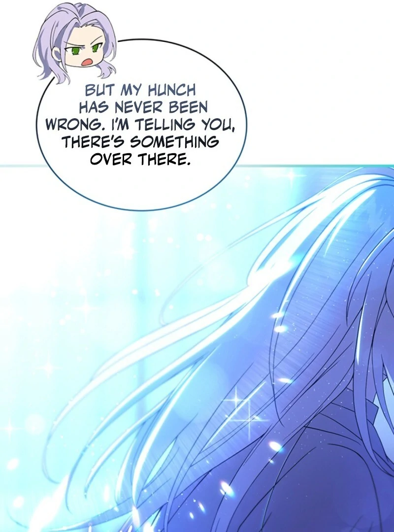 Read The Tower Master Who Became the Grand Duchess EN Manga Online
