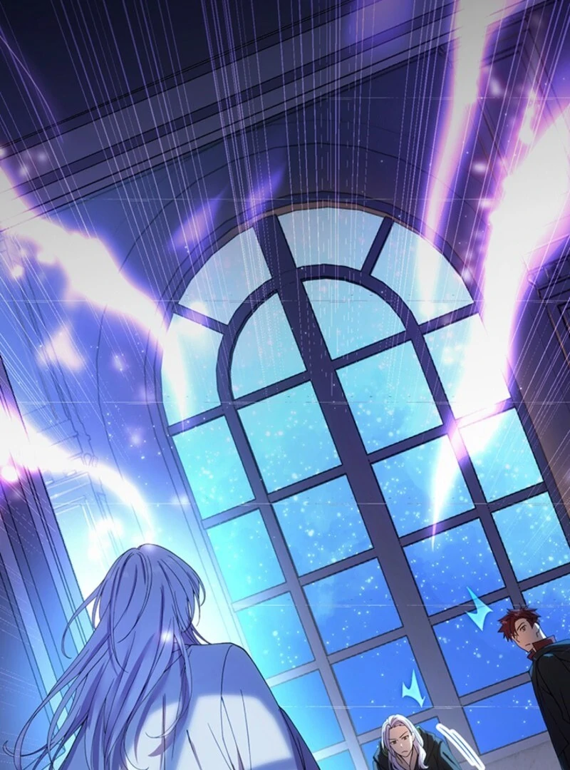 Read The Tower Master Who Became the Grand Duchess EN Manga Online