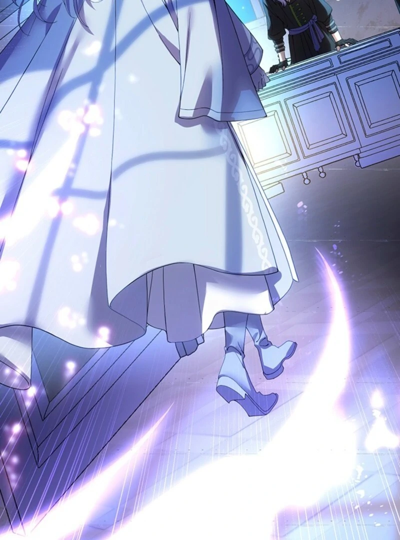 Read The Tower Master Who Became the Grand Duchess EN Manga Online
