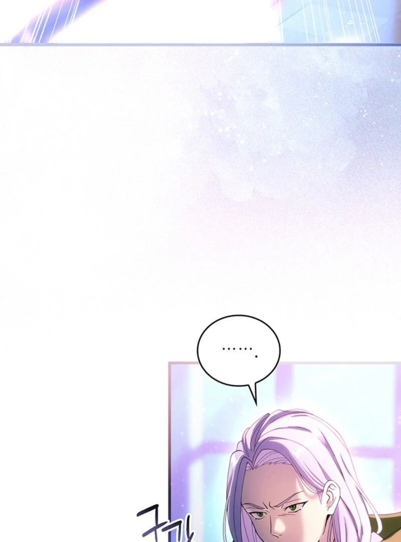 Read The Tower Master Who Became the Grand Duchess EN Manga Online