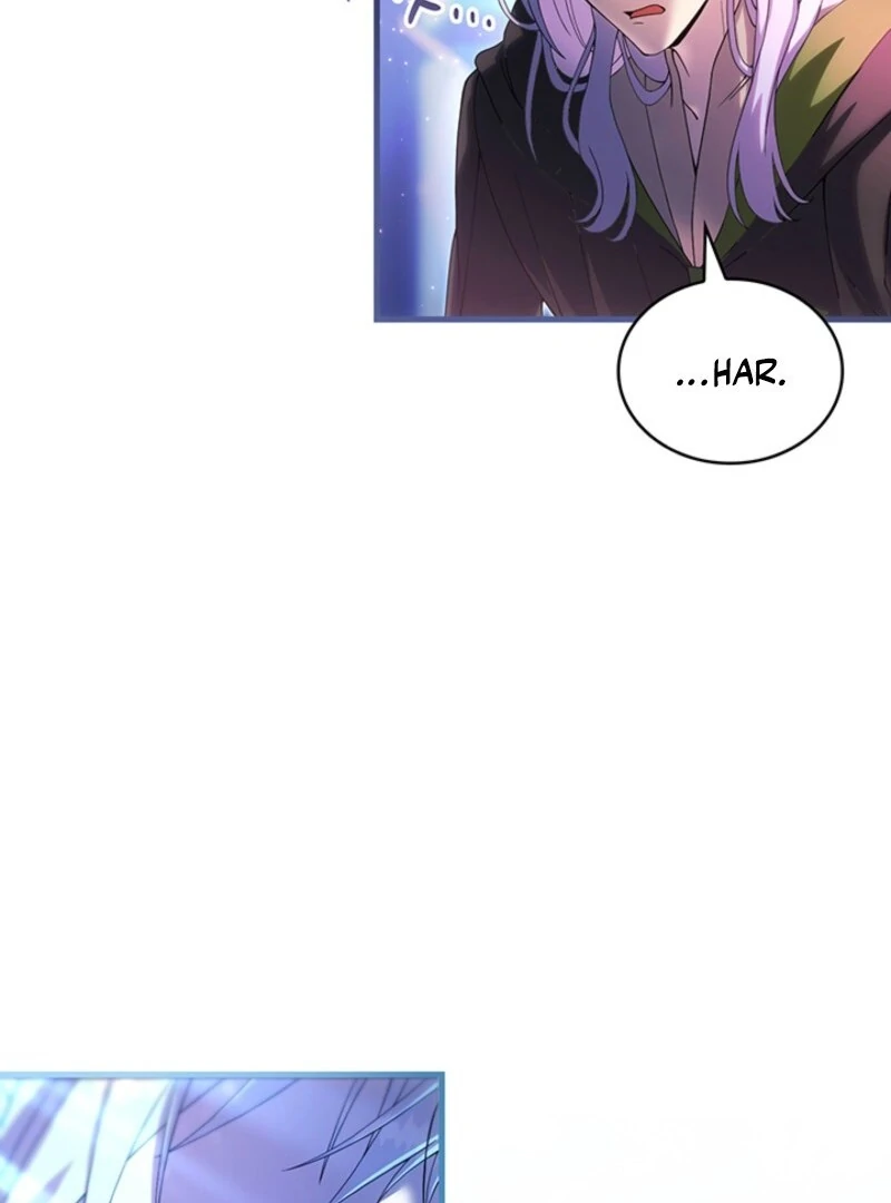 Read The Tower Master Who Became the Grand Duchess EN Manga Online