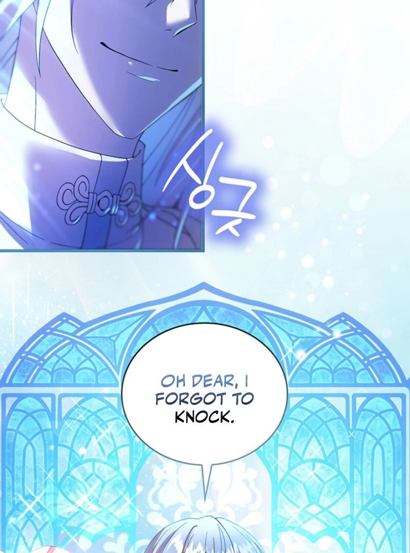 Read The Tower Master Who Became the Grand Duchess EN Manga Online
