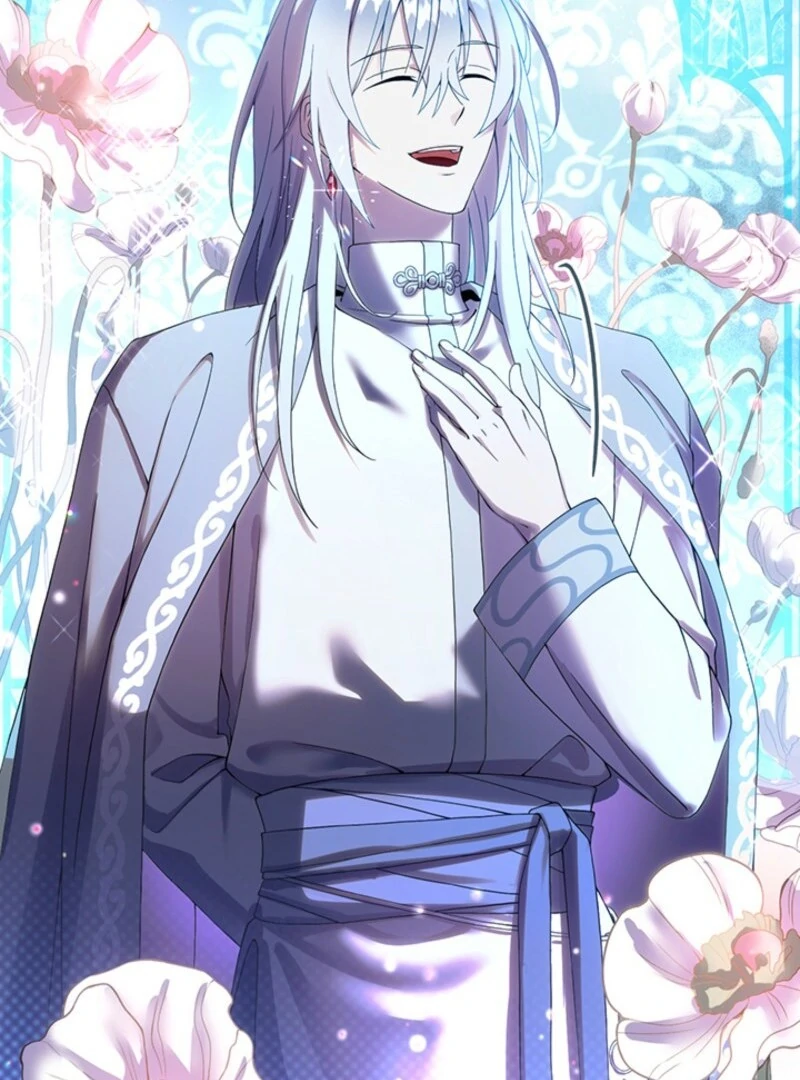 Read The Tower Master Who Became the Grand Duchess EN Manga Online
