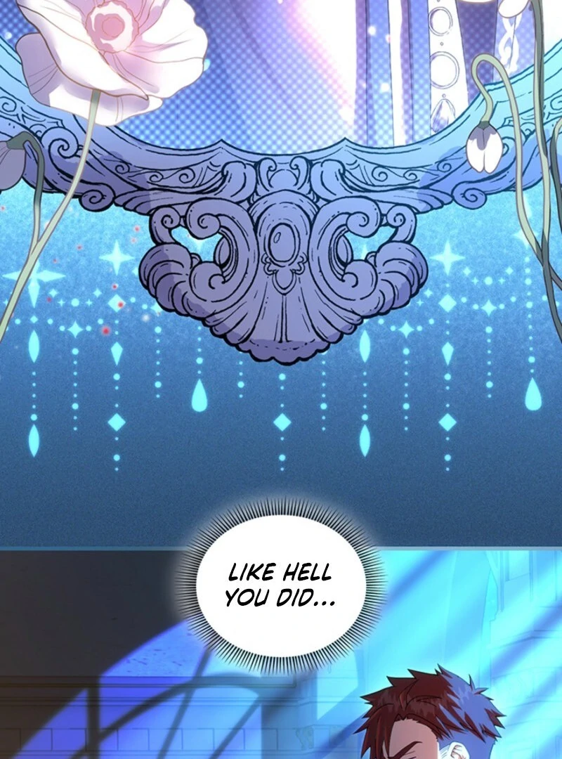Read The Tower Master Who Became the Grand Duchess EN Manga Online