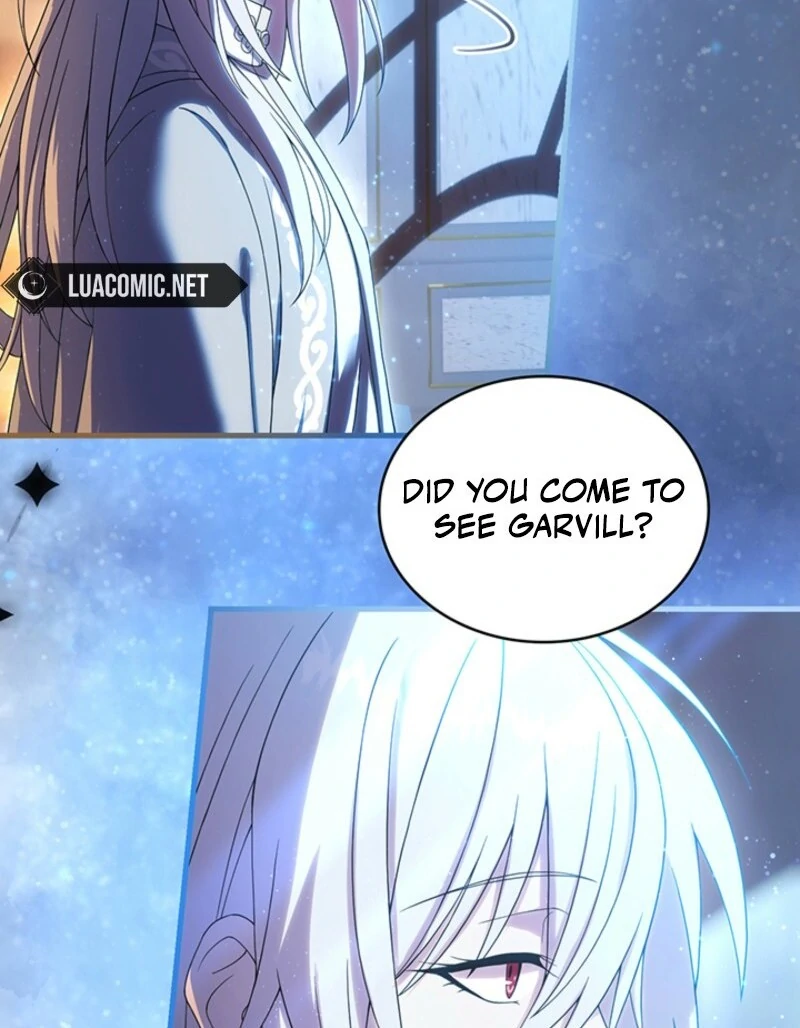 Read The Tower Master Who Became the Grand Duchess EN Manga Online