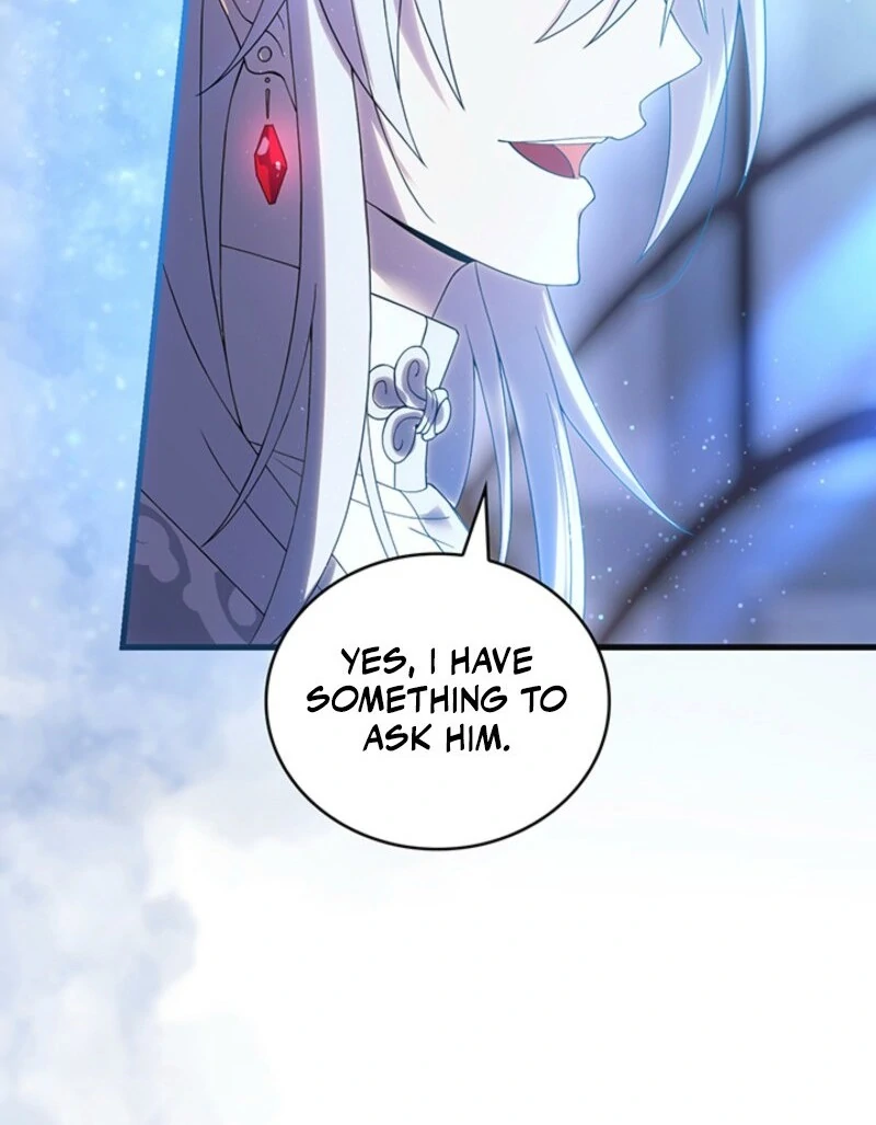 Read The Tower Master Who Became the Grand Duchess EN Manga Online