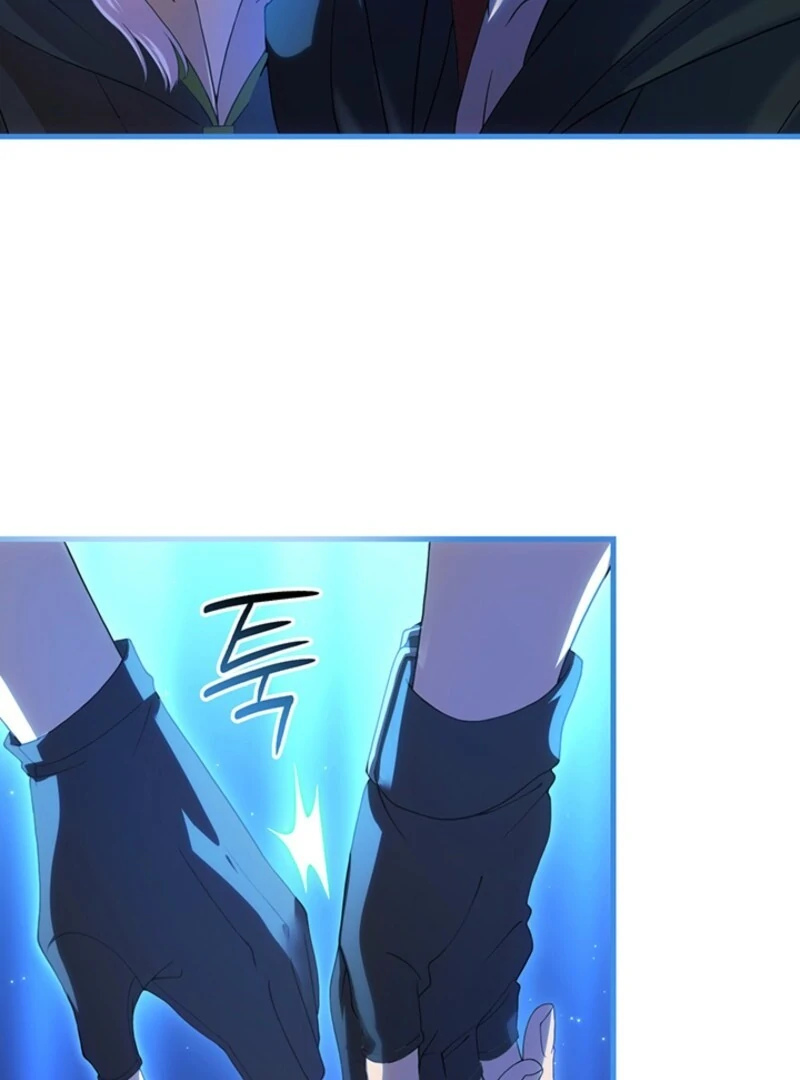 Read The Tower Master Who Became the Grand Duchess EN Manga Online