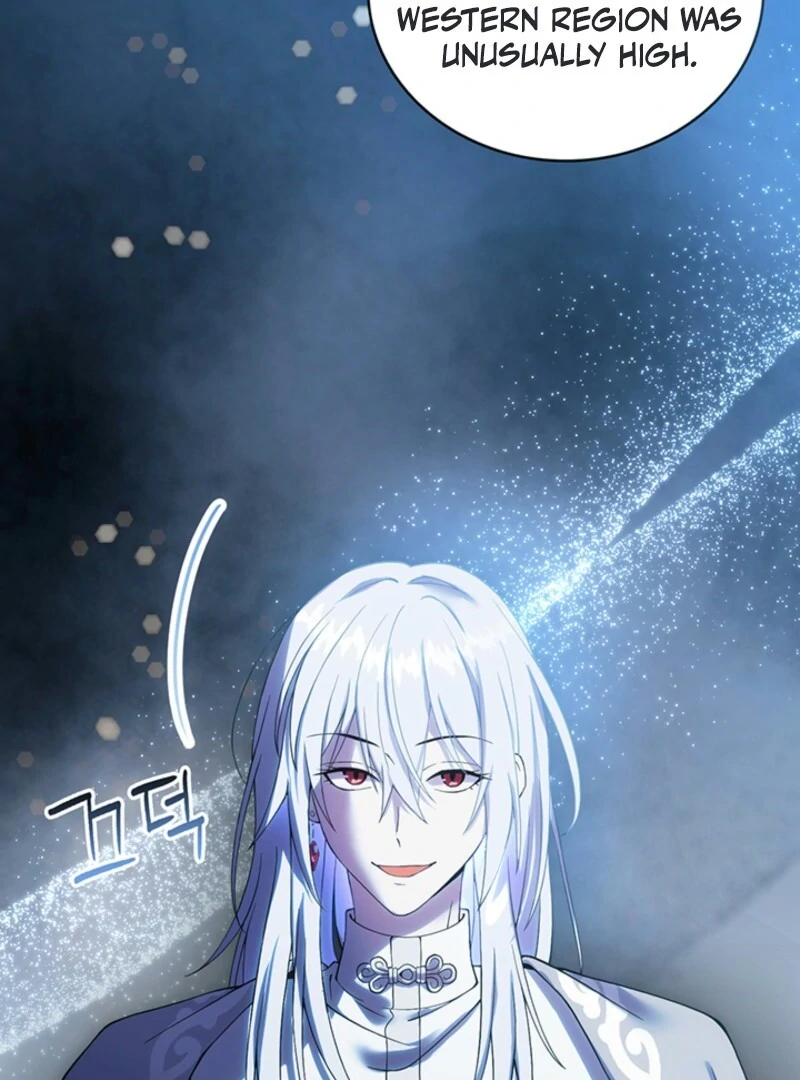 Read The Tower Master Who Became the Grand Duchess EN Manga Online