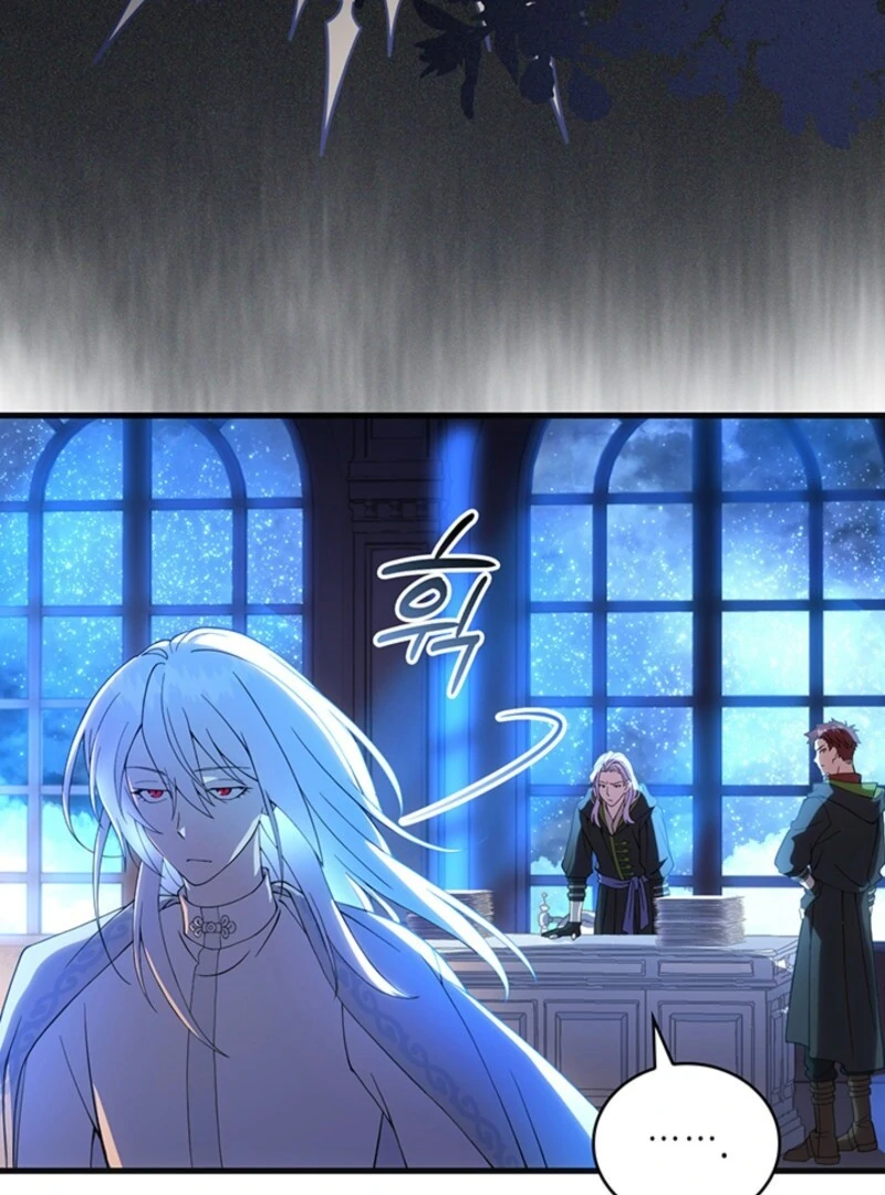 Read The Tower Master Who Became the Grand Duchess EN Manga Online