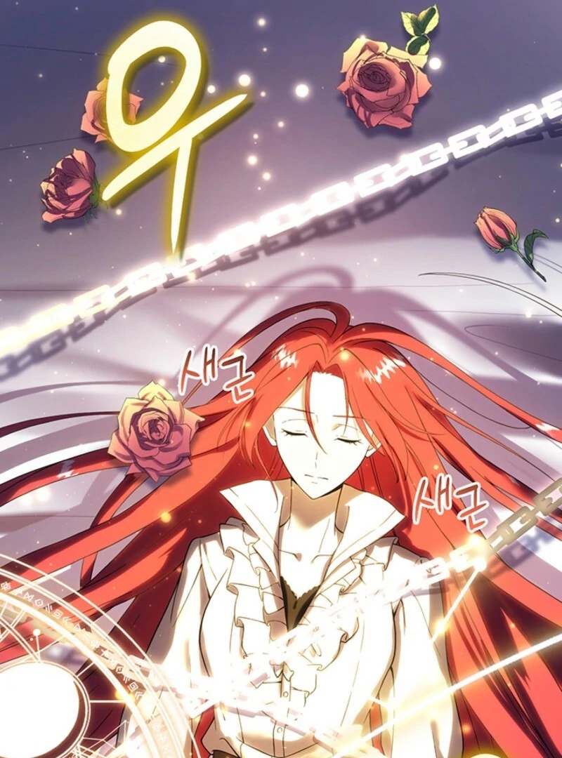 Read The Tower Master Who Became the Grand Duchess EN Manga Online