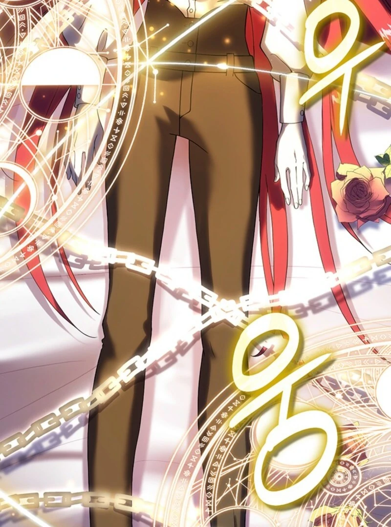 Read The Tower Master Who Became the Grand Duchess EN Manga Online