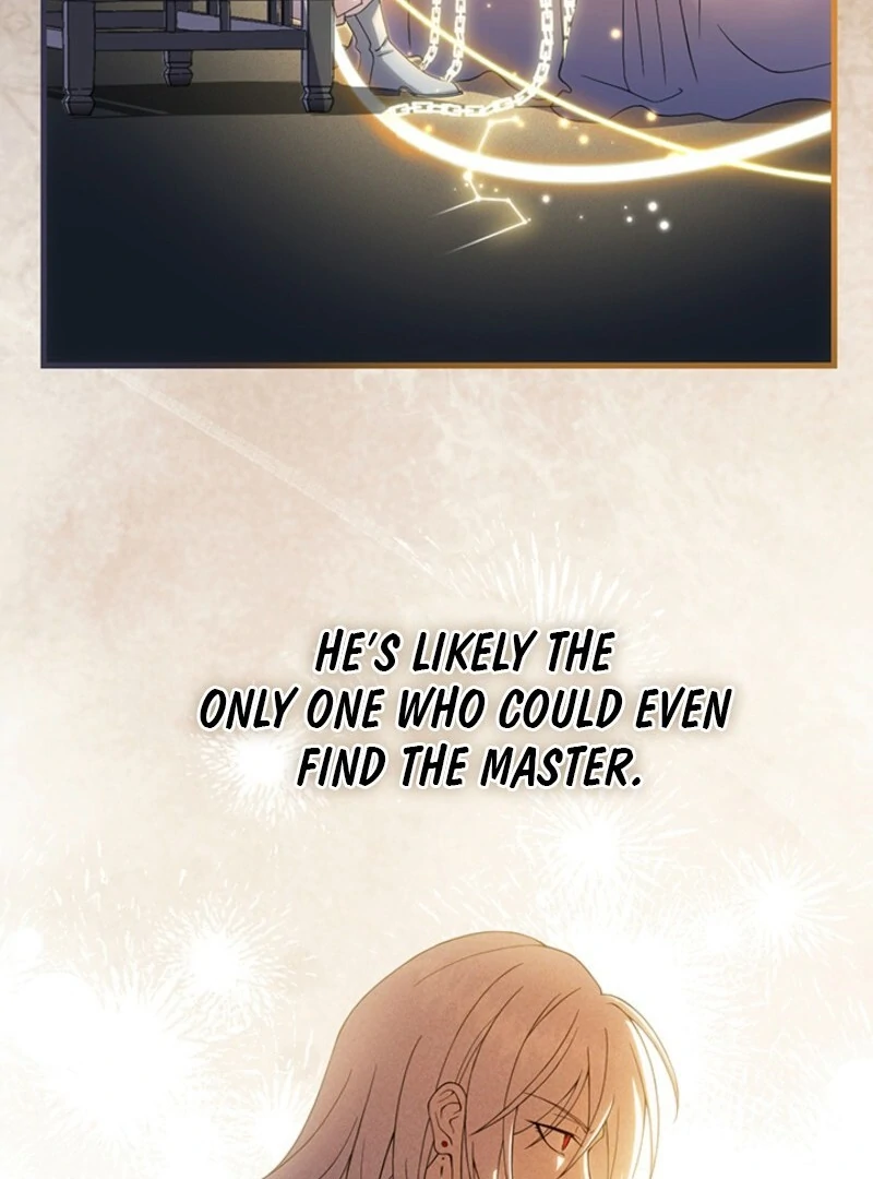 Read The Tower Master Who Became the Grand Duchess EN Manga Online
