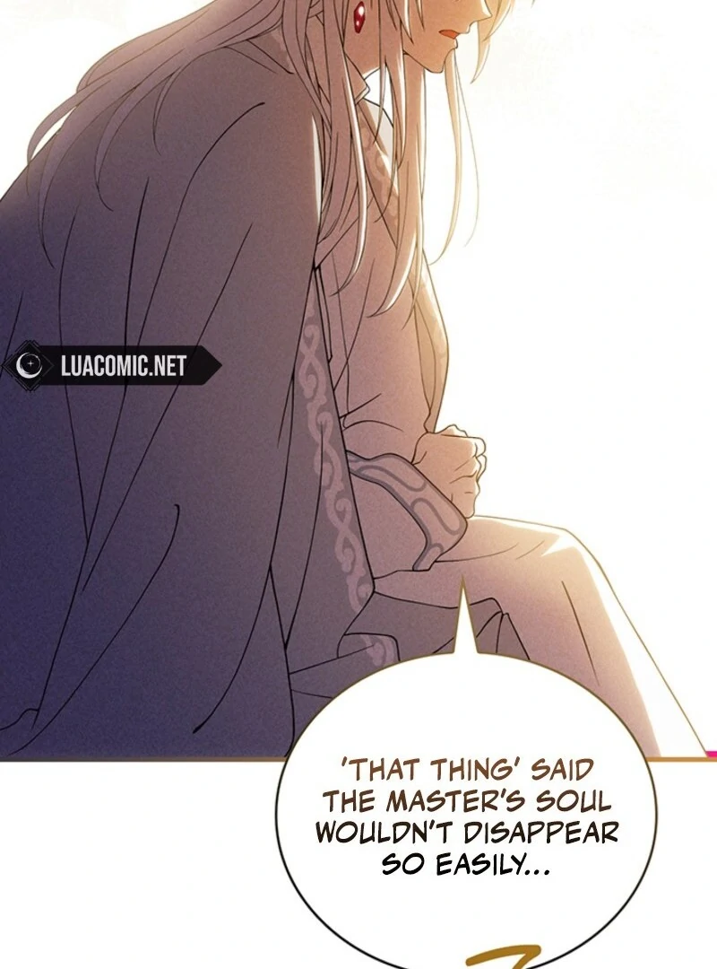 Read The Tower Master Who Became the Grand Duchess EN Manga Online