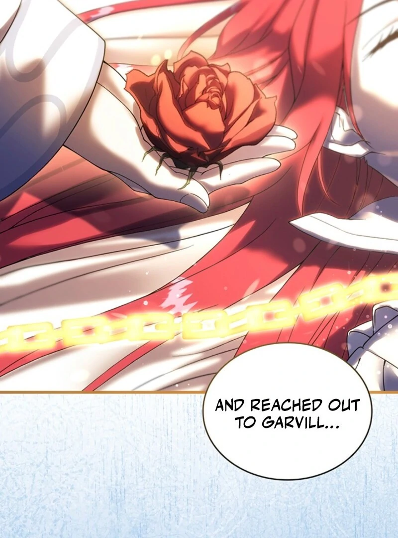 Read The Tower Master Who Became the Grand Duchess EN Manga Online
