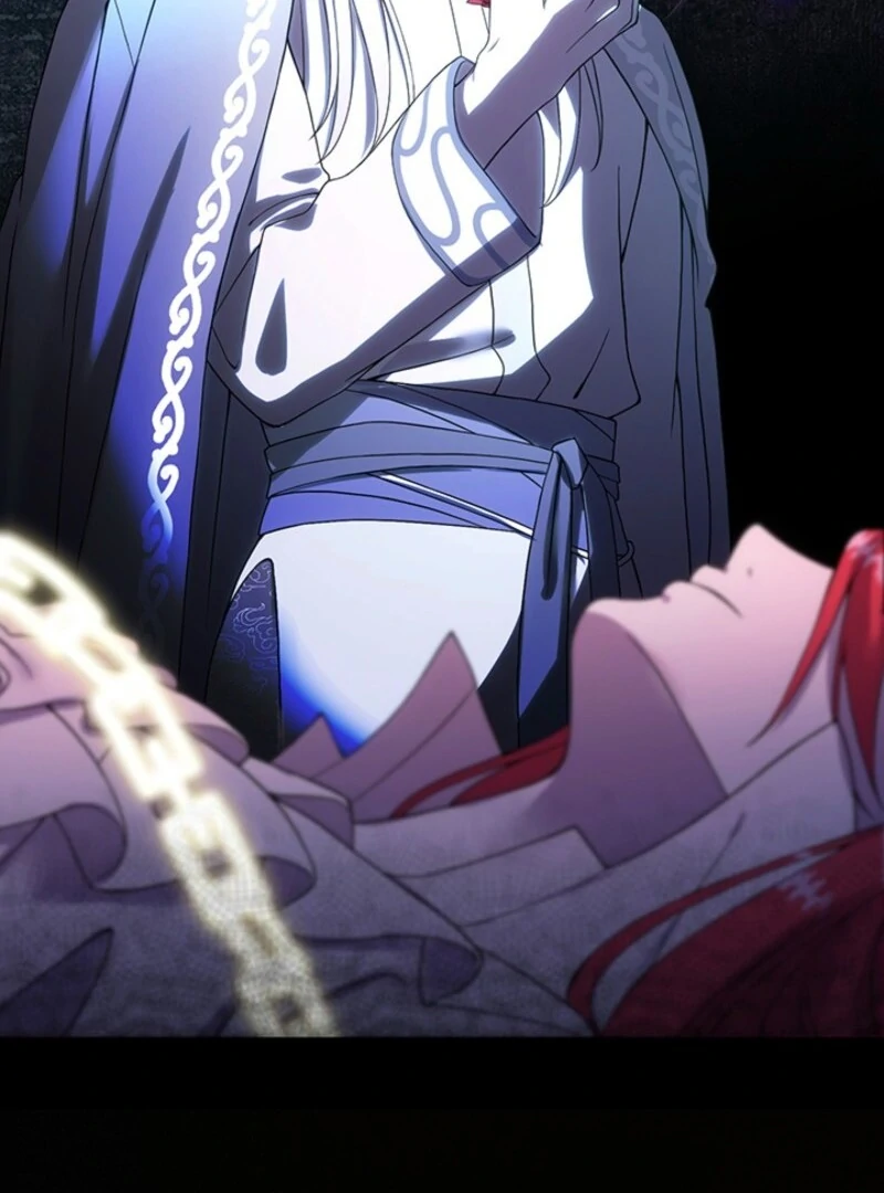 Read The Tower Master Who Became the Grand Duchess EN Manga Online