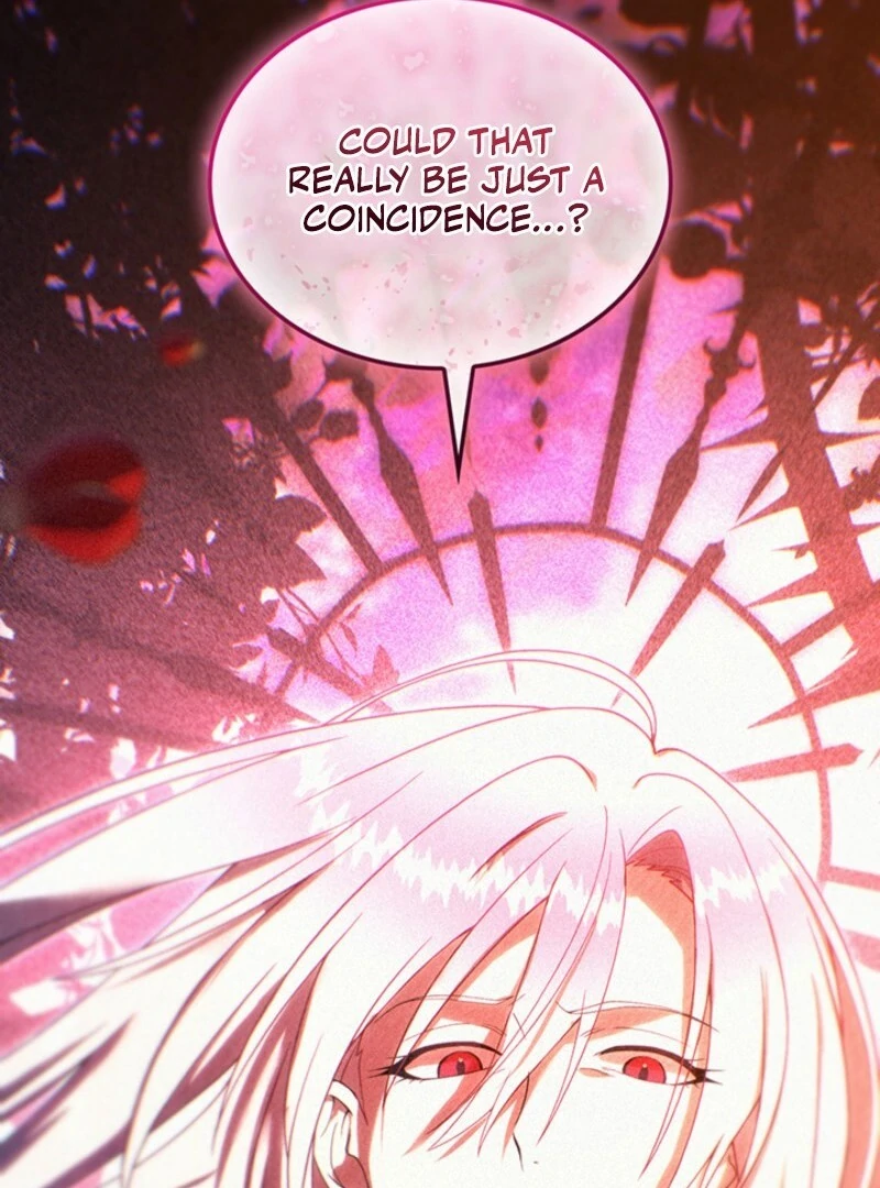 Read The Tower Master Who Became the Grand Duchess EN Manga Online