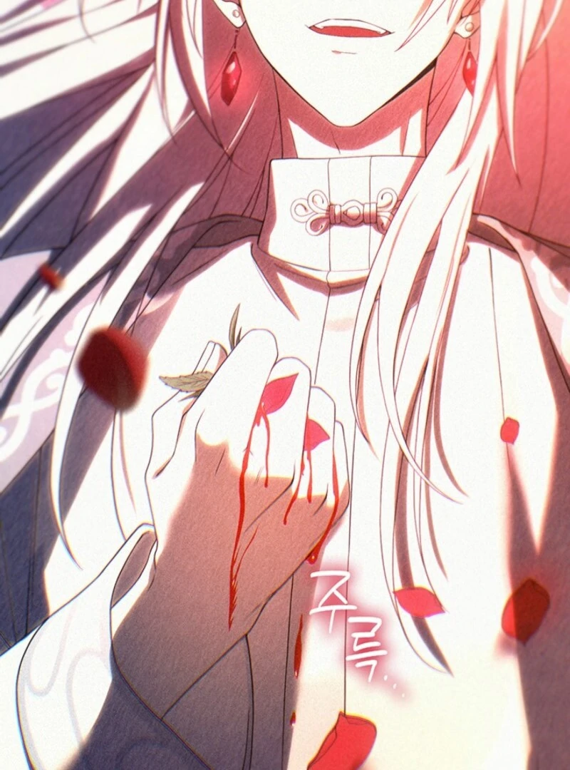Read The Tower Master Who Became the Grand Duchess EN Manga Online