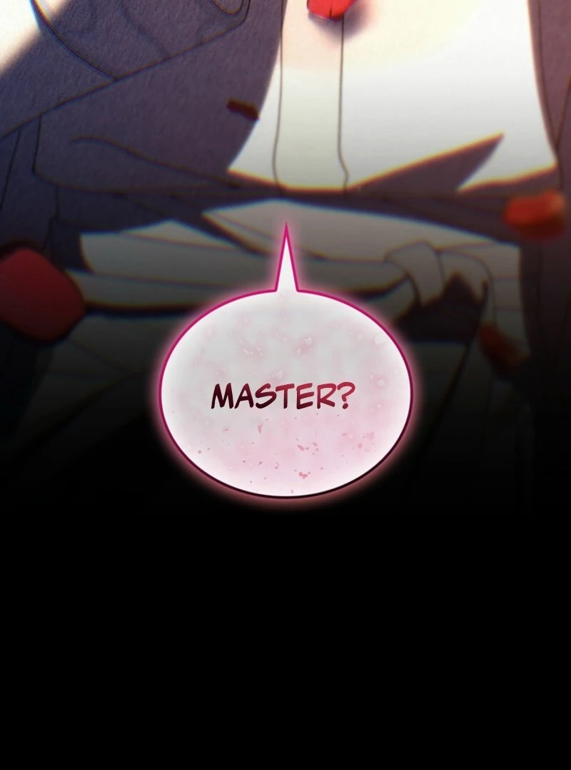 Read The Tower Master Who Became the Grand Duchess EN Manga Online
