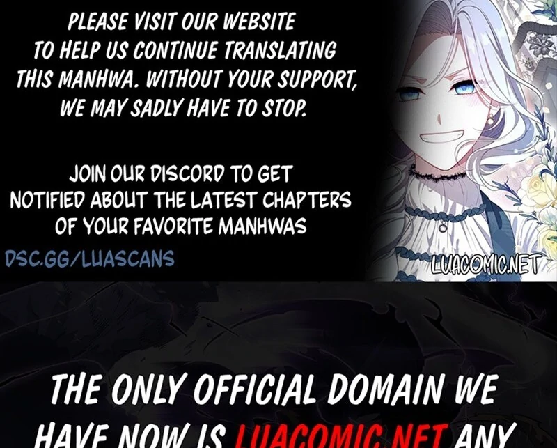 Read The Tower Master Who Became the Grand Duchess EN Manga Online