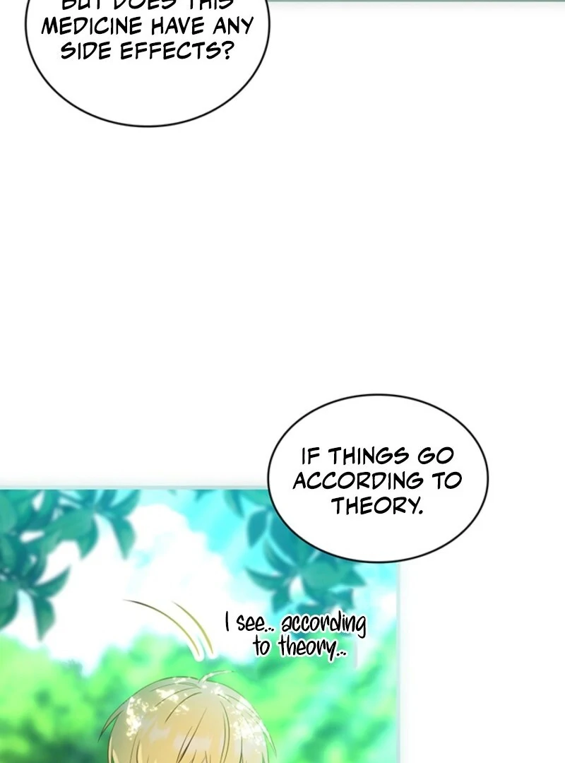 Read The Tower Master Who Became the Grand Duchess EN Manga Online