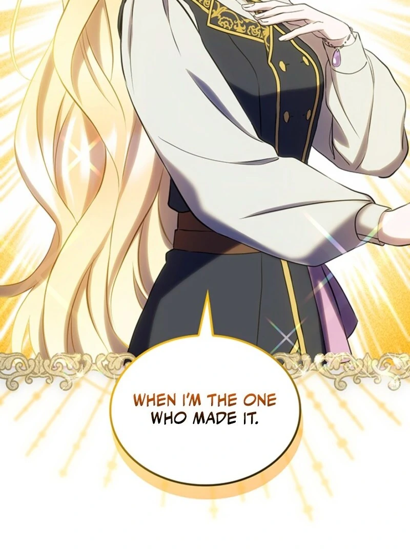 Read The Tower Master Who Became the Grand Duchess EN Manga Online