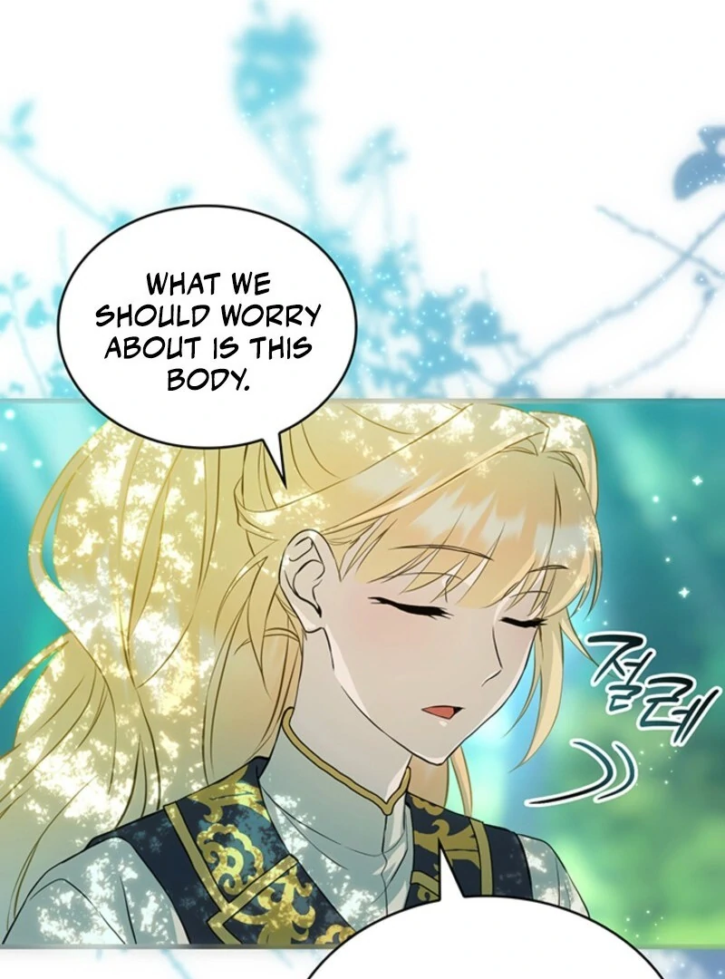 Read The Tower Master Who Became the Grand Duchess EN Manga Online
