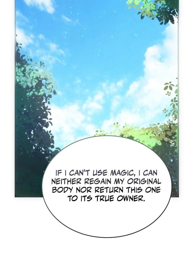Read The Tower Master Who Became the Grand Duchess EN Manga Online