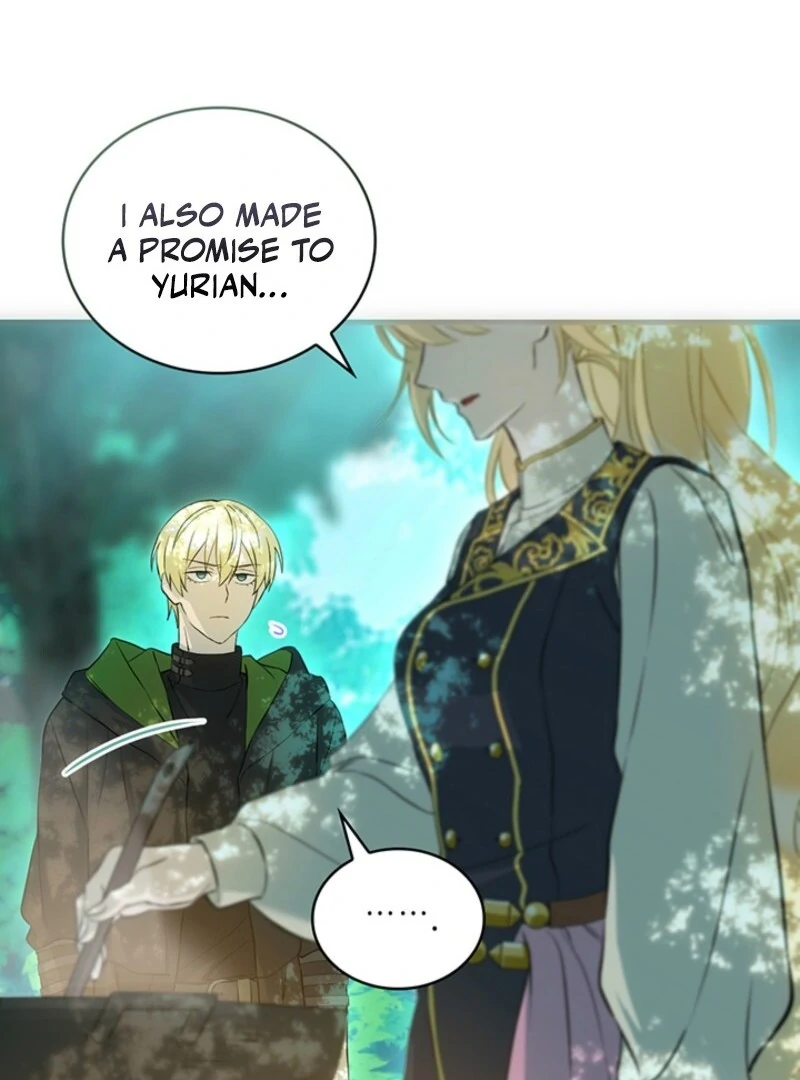 Read The Tower Master Who Became the Grand Duchess EN Manga Online