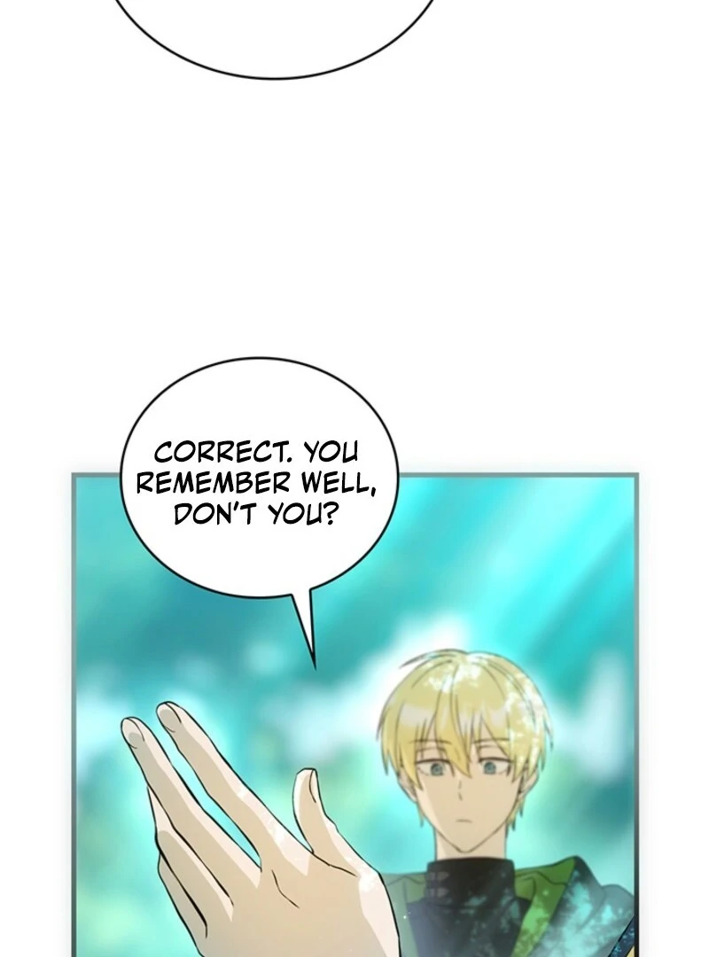 Read The Tower Master Who Became the Grand Duchess EN Manga Online