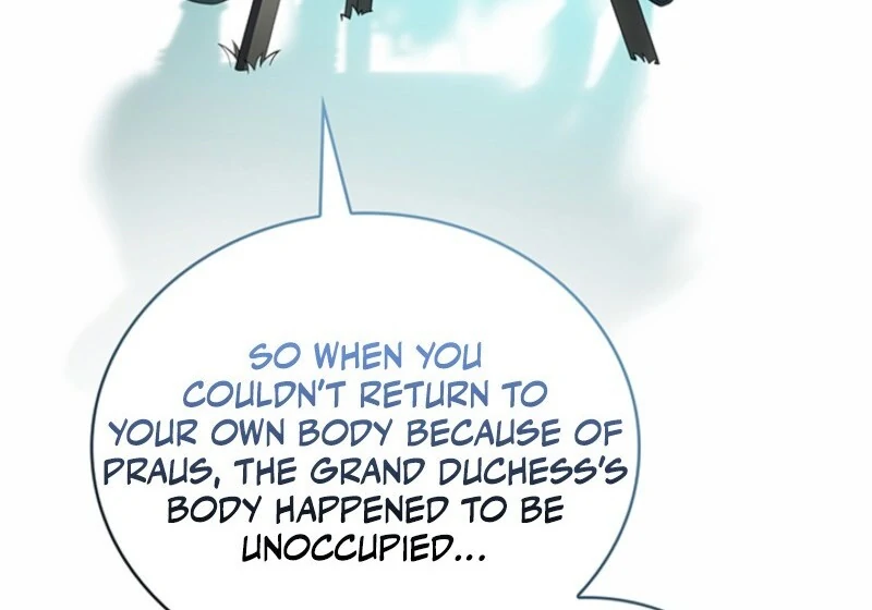 Read The Tower Master Who Became the Grand Duchess EN Manga Online